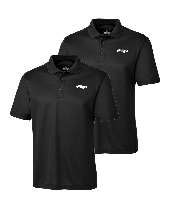 Filgo Énergie - Ensemble option 3 femme