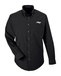 FILGO ÉNERGIE - D620 Chemise Homme