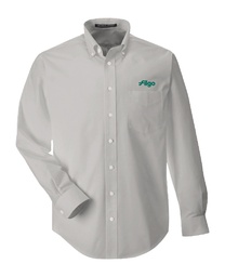 FILGO ÉNERGIE - D620 Chemise Homme