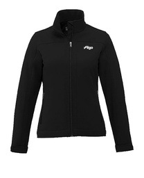 FILGO ÉNERGIE - L07261 Veste femmes